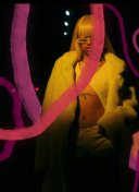 深入伊洛纳：新手必知的游戏技巧与攻略